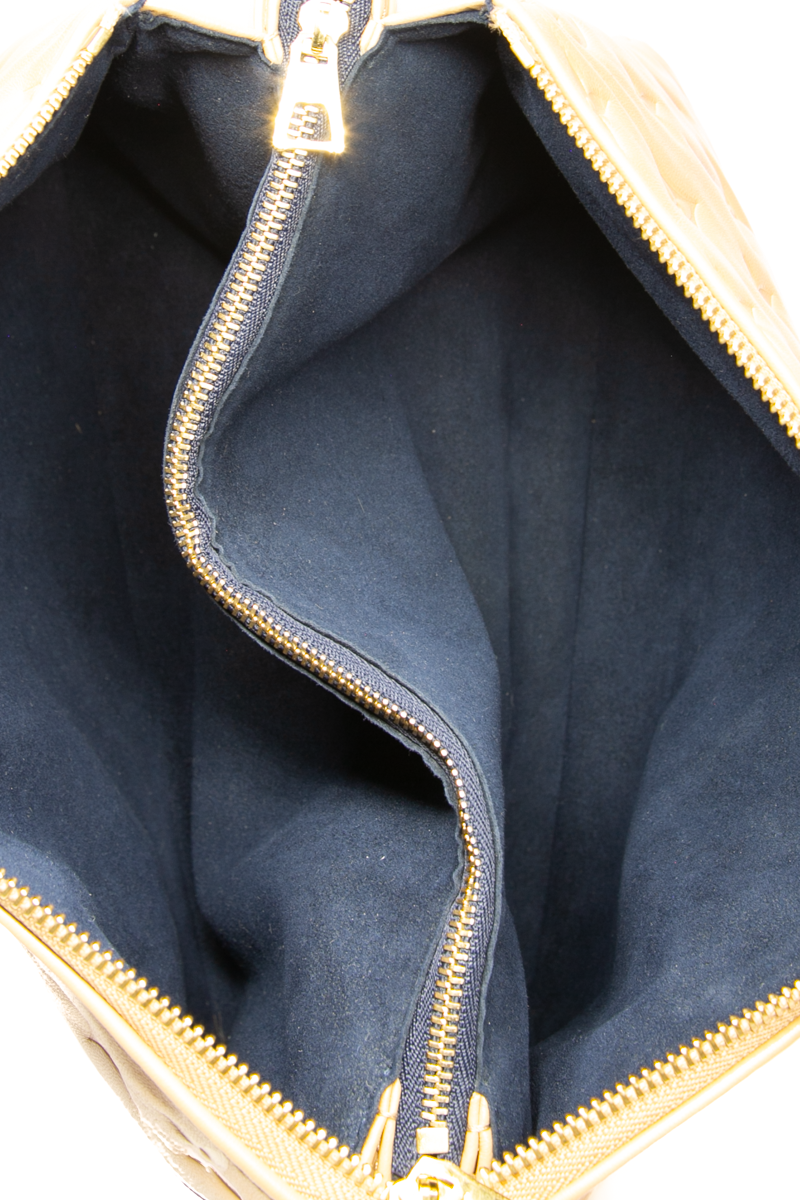 Coussin PM Bag