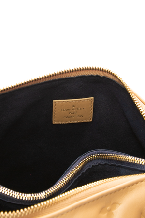 Coussin PM Bag