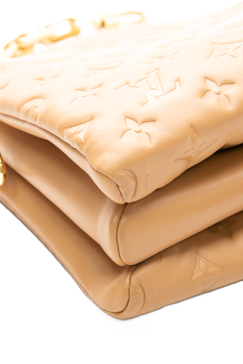 Coussin PM Bag