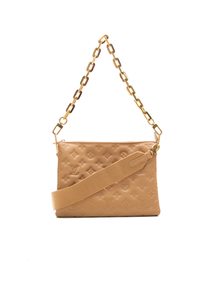 Louis-Vuitton-Coussin-PM-Bag-298309