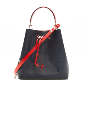Louis-Vuitton-Néonoé-MM-Bag-298316