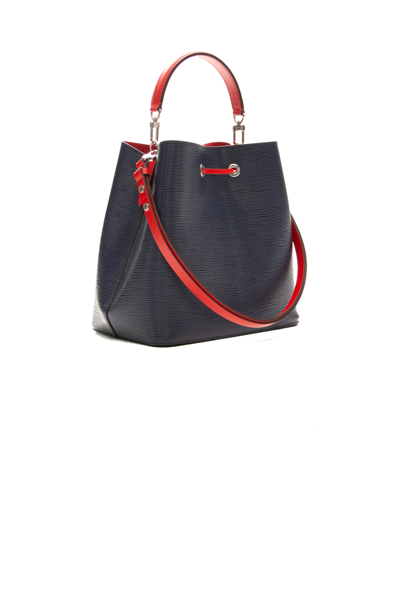Néonoé MM Bag