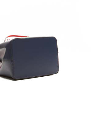Néonoé MM Bag
