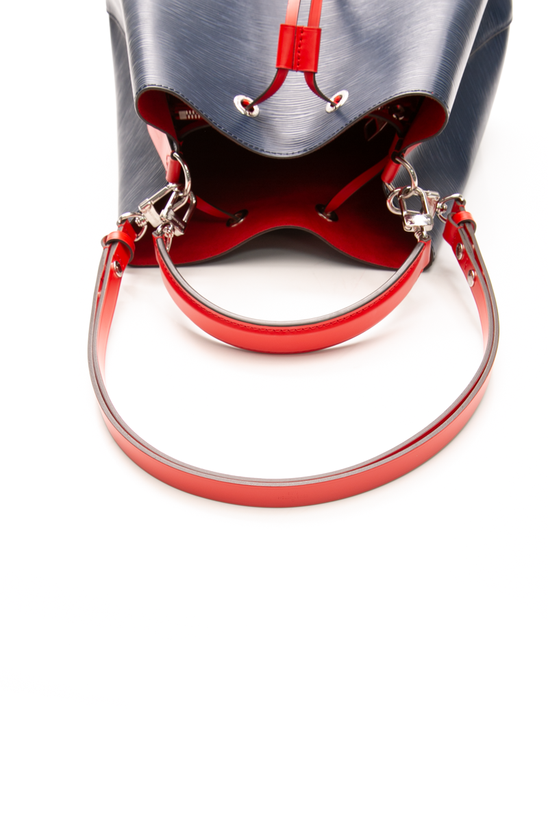 Néonoé MM Bag