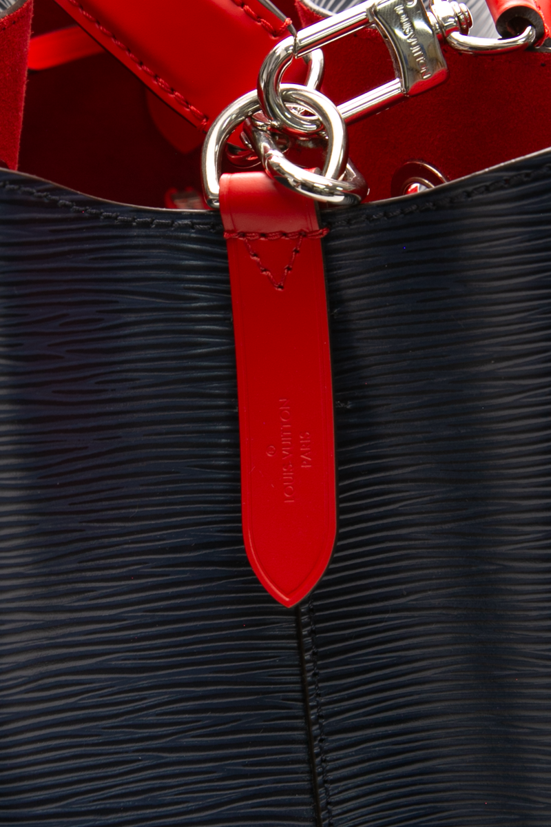 Néonoé MM Bag