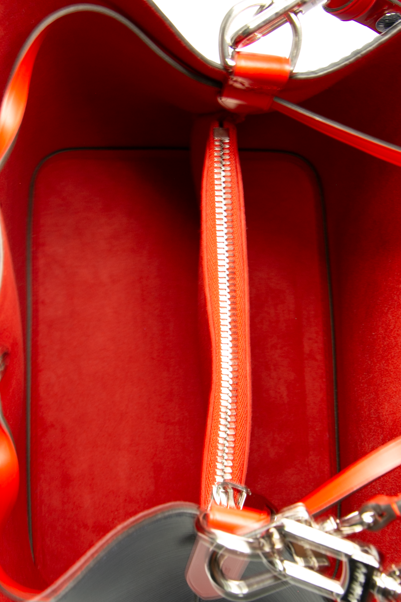 Néonoé MM Bag