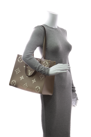 OnTheGo MM Bag
