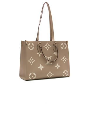 OnTheGo MM Bag