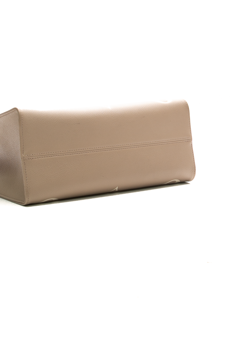 OnTheGo MM Bag