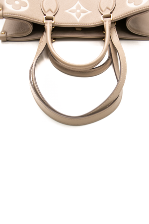 OnTheGo MM Bag