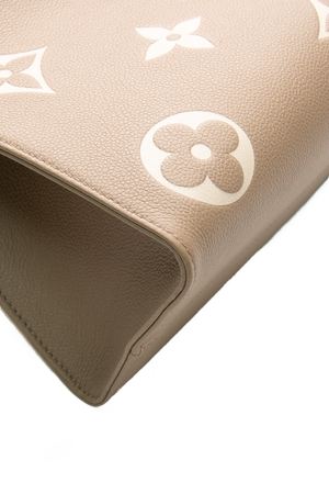 OnTheGo MM Bag
