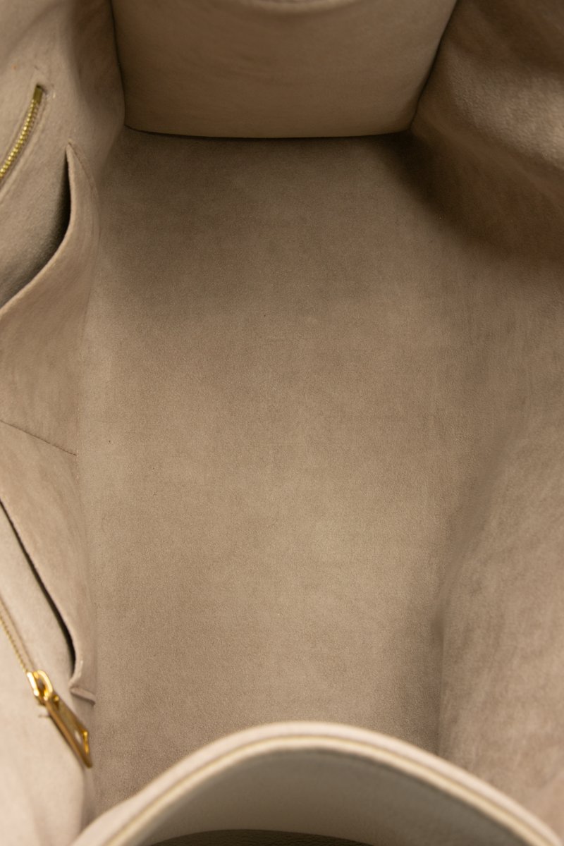 OnTheGo MM Bag