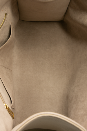 OnTheGo MM Bag
