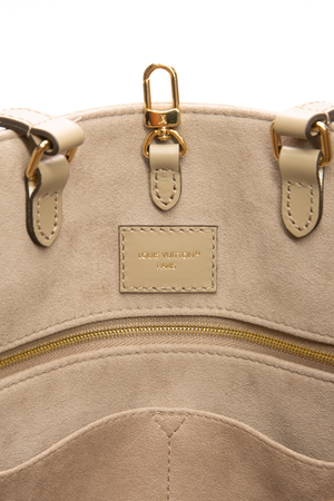 OnTheGo MM Bag