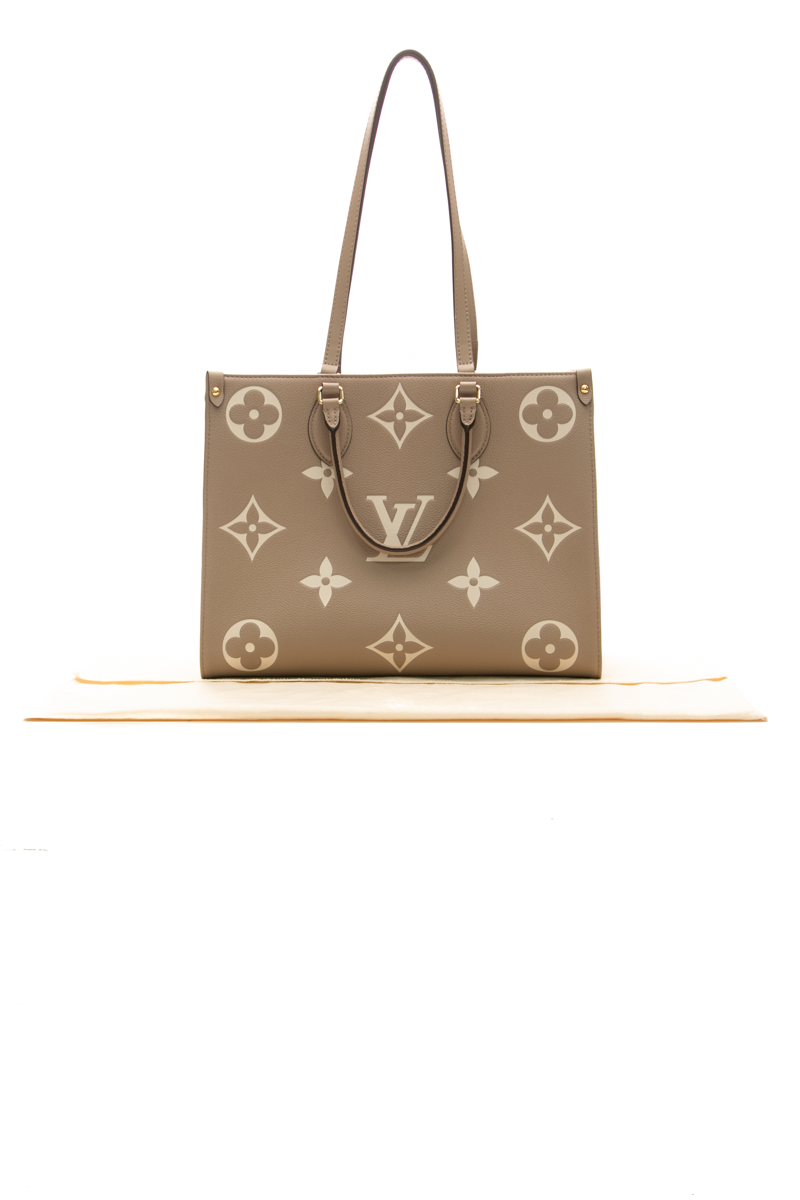 OnTheGo MM Bag