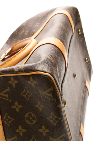 Carryall Travel Bag