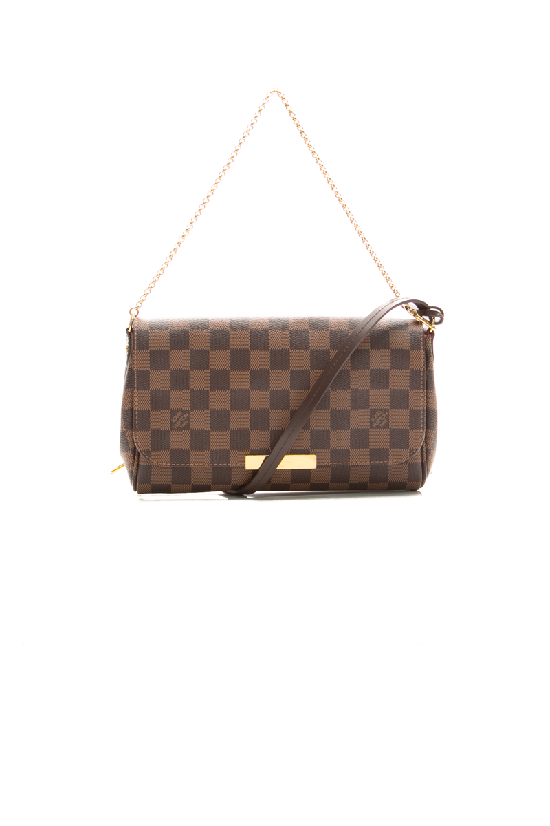 Louis-Vuitton-Favorite-MM-Bag-298342