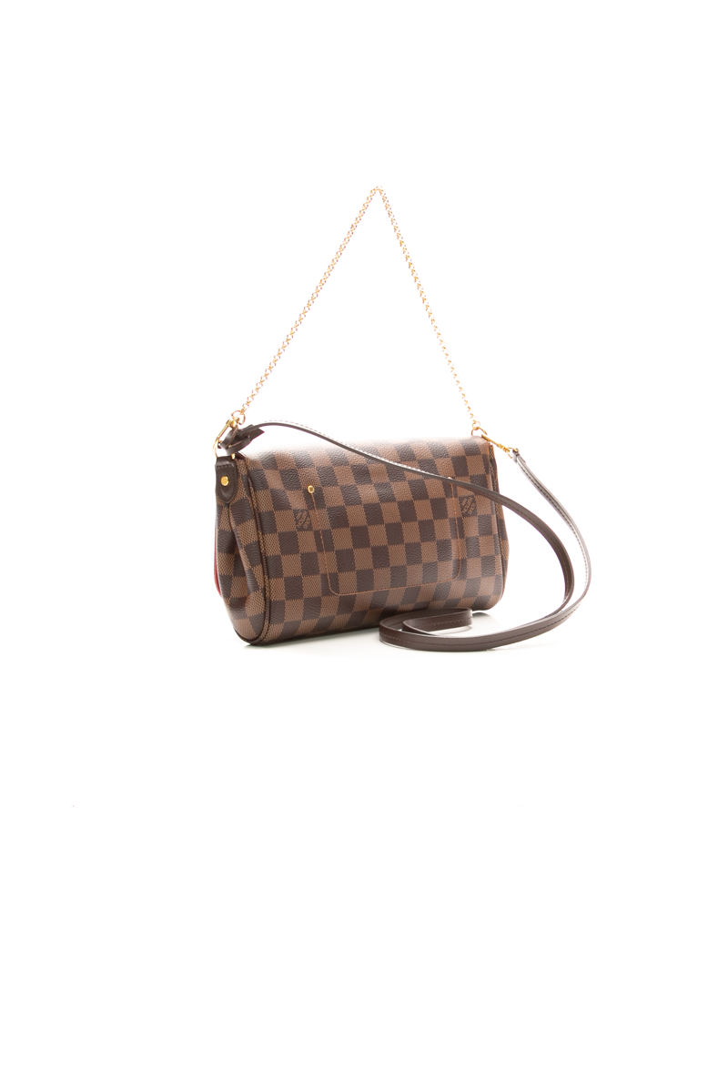 Favorite MM Bag