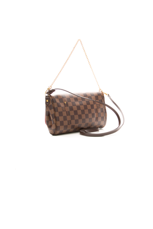 Favorite MM Bag