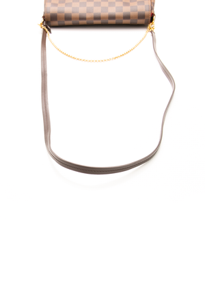 Favorite MM Bag