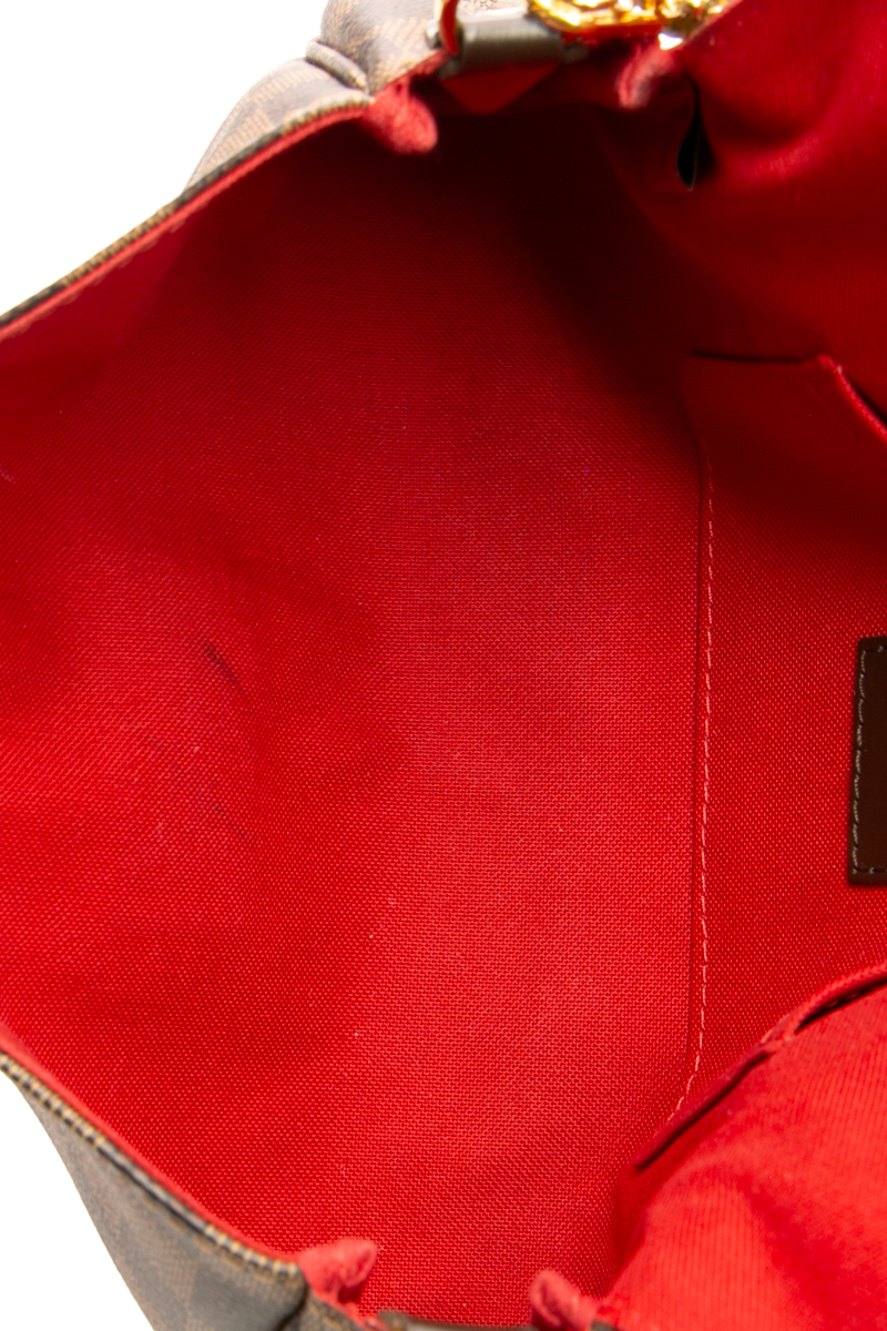 Favorite MM Bag