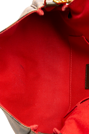 Favorite MM Bag
