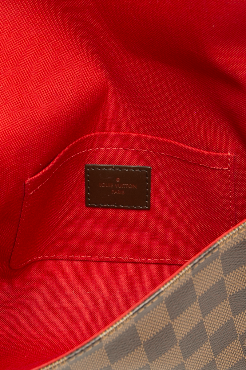 Favorite MM Bag