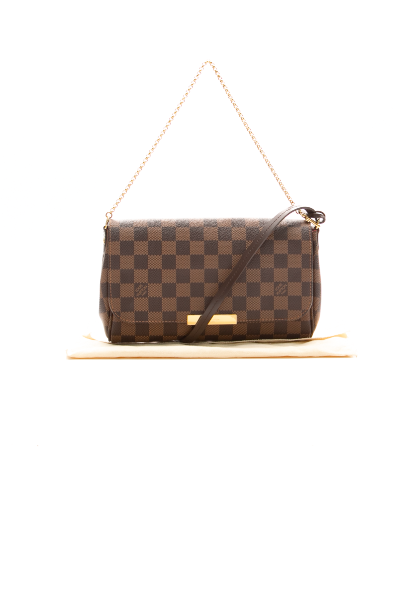 Favorite MM Bag