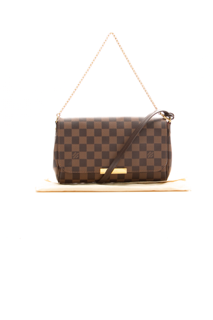 Favorite MM Bag