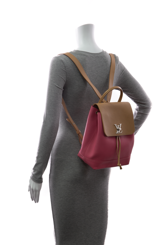 Louis-Vuitton-Lockme-Backpack-298353