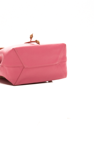Lockme Backpack