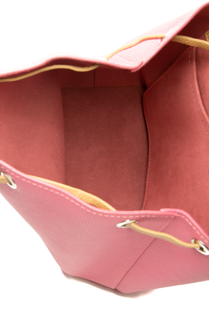 Lockme Backpack