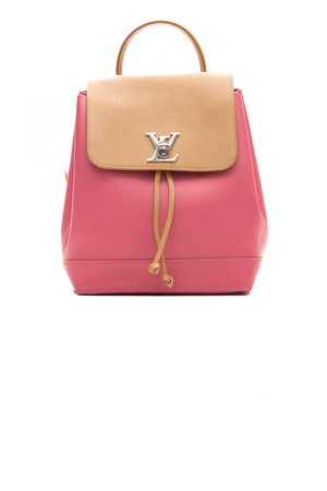 Louis-Vuitton-Lockme-Backpack-298353