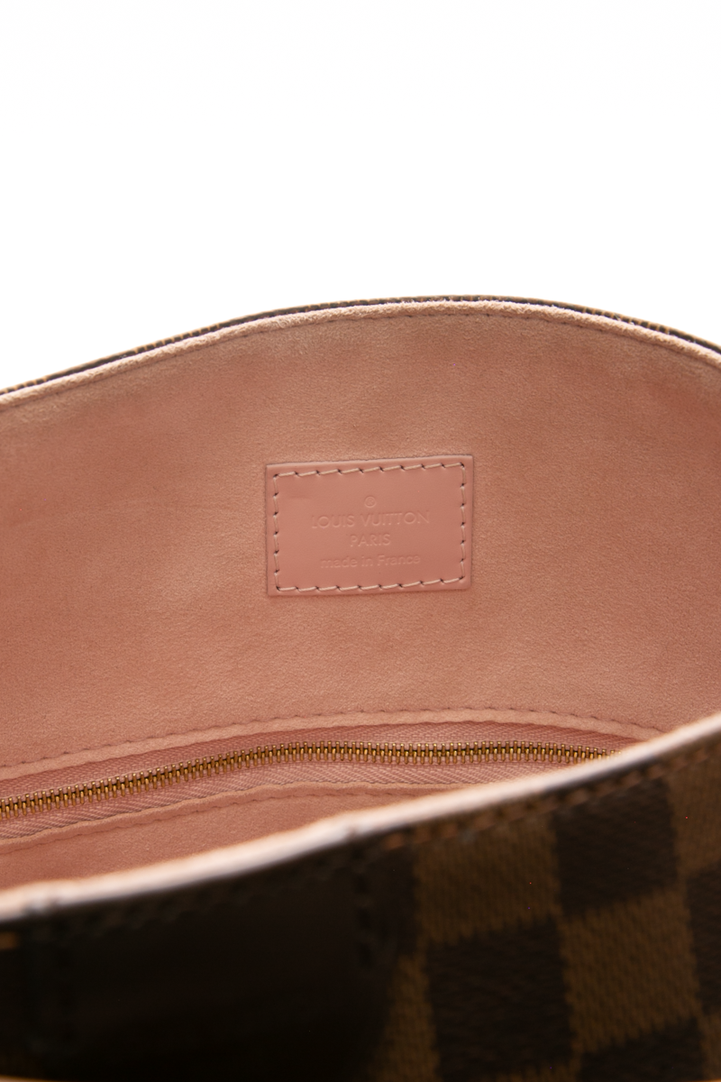Caissa Hobo Bag