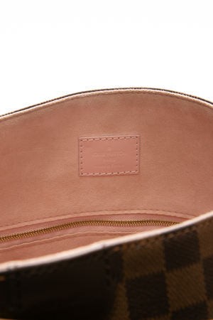 Caissa Hobo Bag