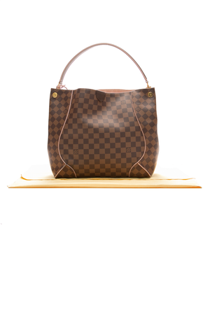 Caissa Hobo Bag