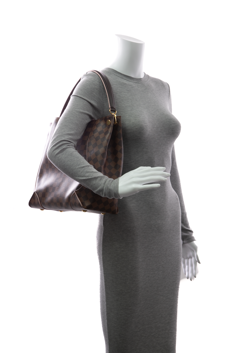 Caissa Hobo Bag