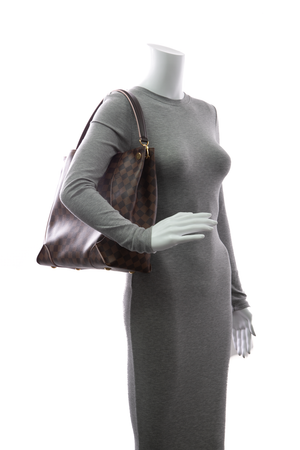 Caissa Hobo Bag