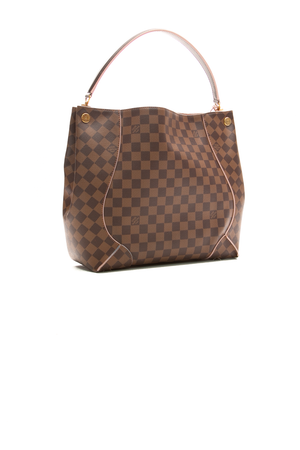 Caissa Hobo Bag