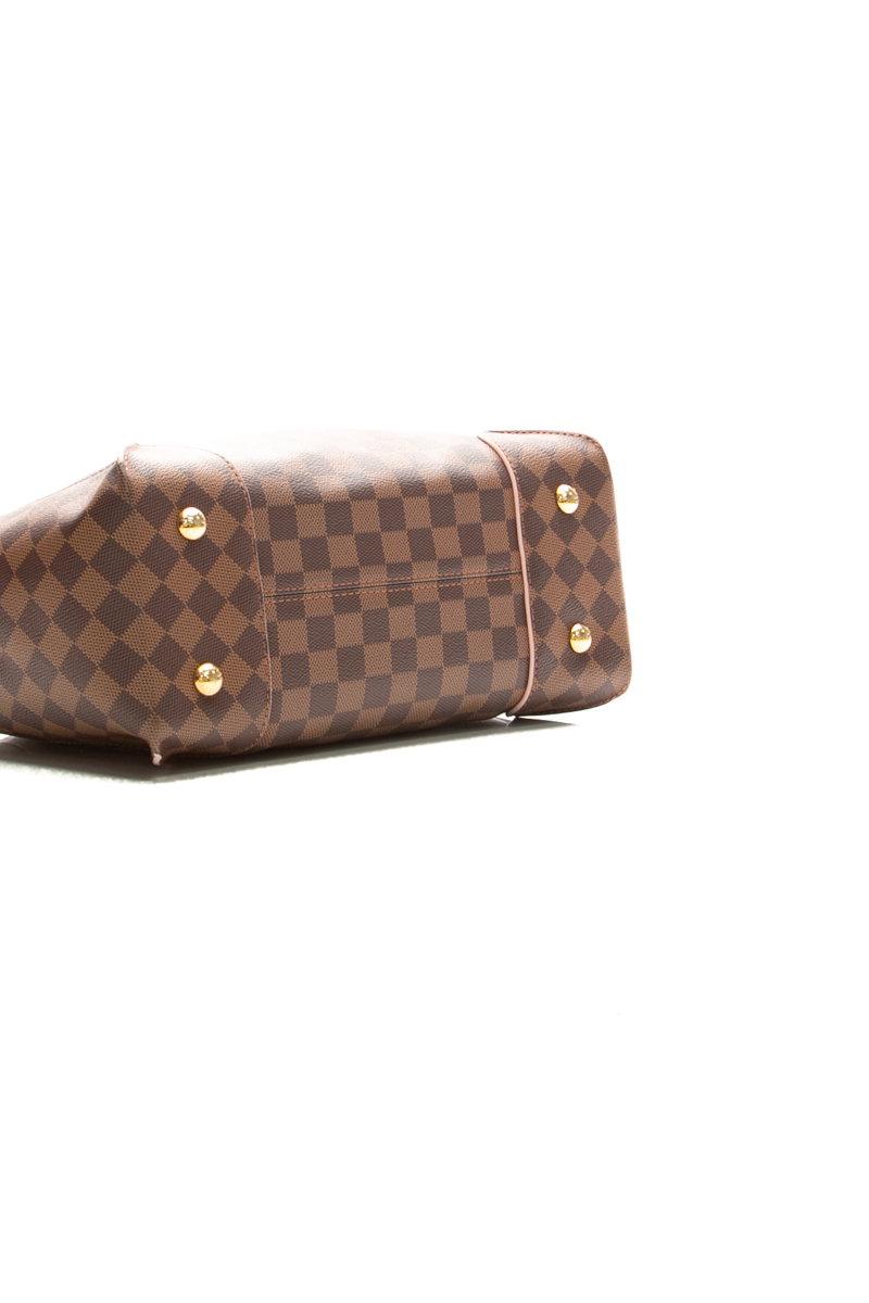 Caissa Hobo Bag