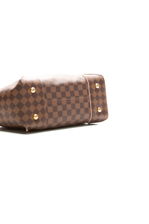 Caissa Hobo Bag