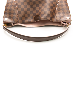 Caissa Hobo Bag