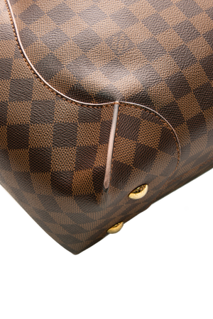 Caissa Hobo Bag