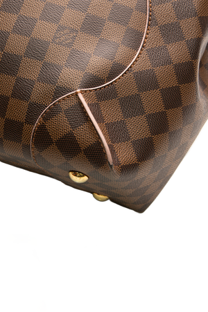 Caissa Hobo Bag