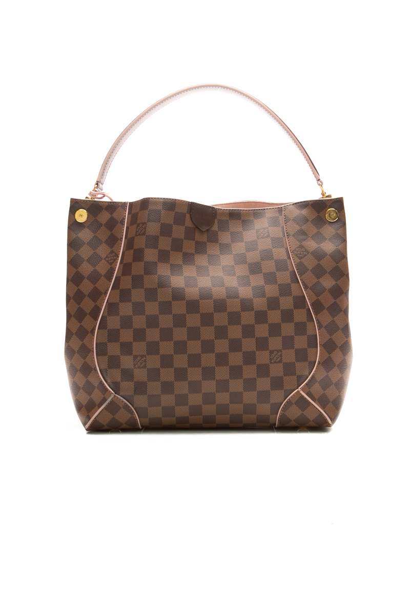 Louis-Vuitton-Caissa-Hobo-Bag-298358