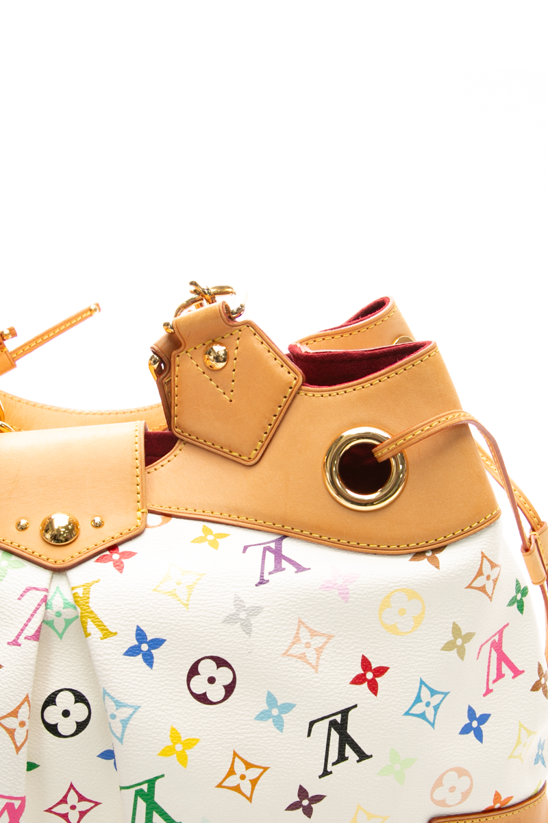 Ursula Bag