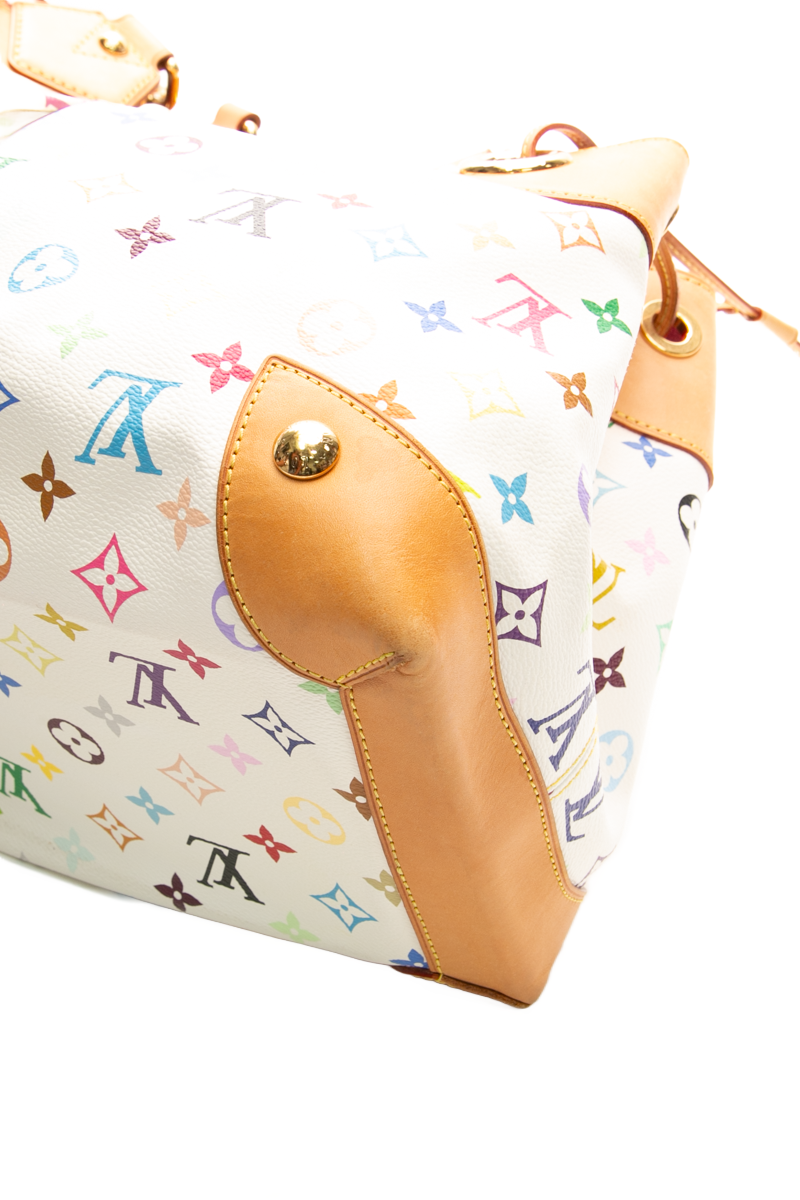 Ursula Bag