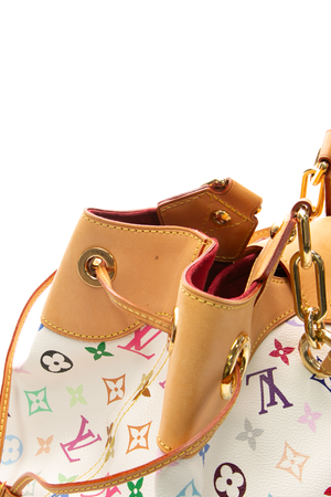 Ursula Bag