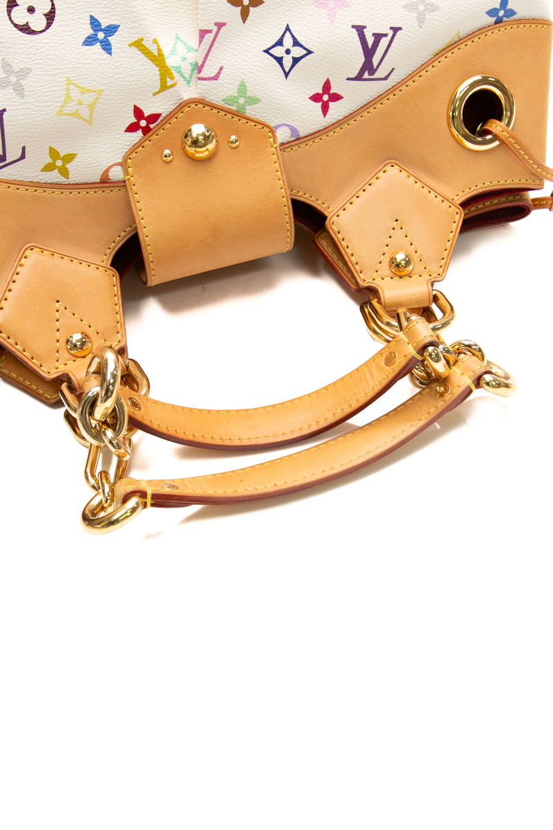 Ursula Bag
