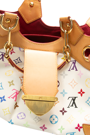 Ursula Bag
